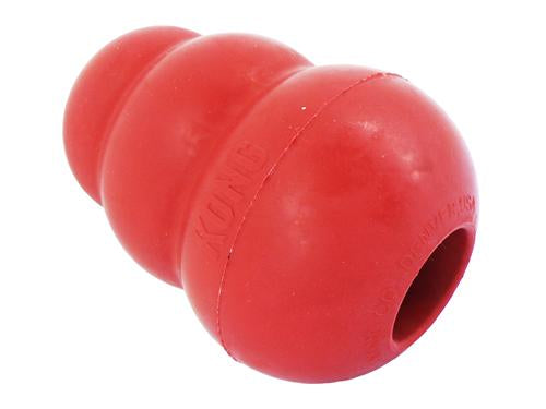 Kong Classic