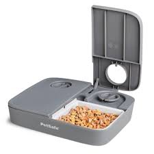 Petsafe Automatic 2 Meal Feeder
