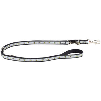 RD Multipurpose Bumble Bees Black Lead