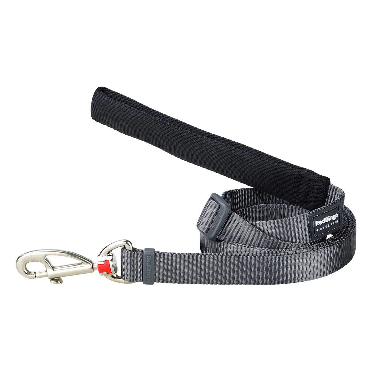 RD Grey Lead