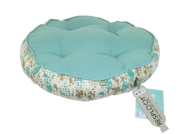 Resploot Round Matteress Bengal 50 X 12cm