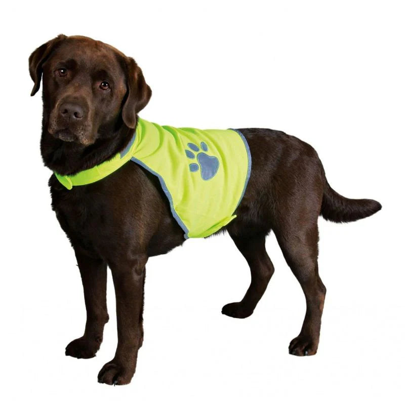 Trixie Dog Saftey Vest