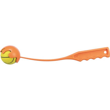 Trixie Ball Launcher