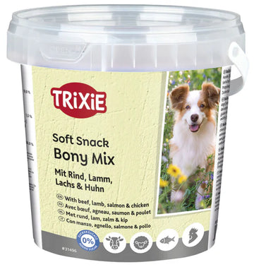 Trixie Bony Mix
