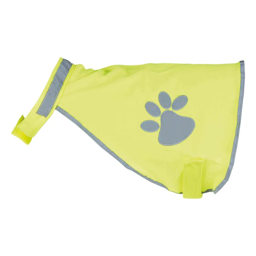 Trixie Dog Saftey Vest