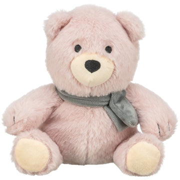 Trixie Teddy
