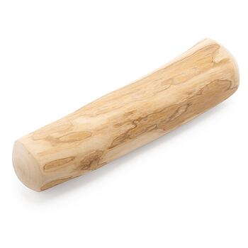 Wooffee Coffee Chew